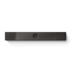 Loa KEF Soundbar XIO