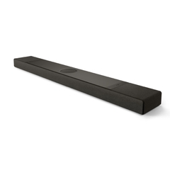 Loa KEF Soundbar XIO