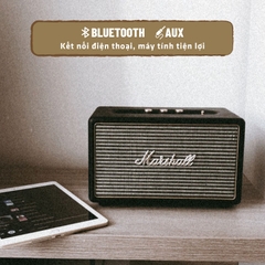 Loa Marshall Acton 1 chính hãng, giá rẻ nhất