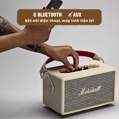 Loa Marshall Kilburn 1 chính hãng