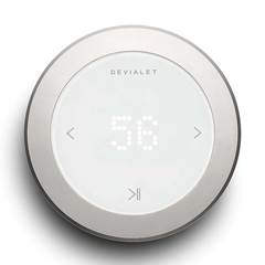 Điều khiển Devialet  Remote V2