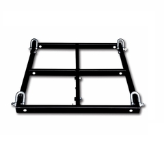 Khung treo loa line array Wharfedale Pro WLA-210 Fly Frame