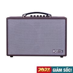 Loa Acnos CS160