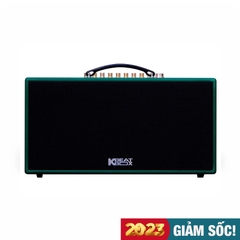 Loa Acnos CS445D