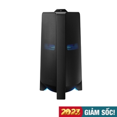 Loa Samsung MX-T70
