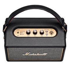 Loa Marshall Kilburn 1 chính hãng