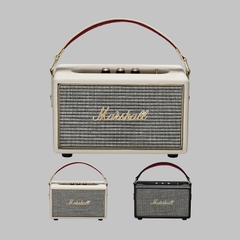 Loa Marshall Kilburn 1 chính hãng