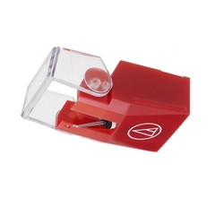 Kim than Audio-Technica VM540ML