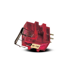 Kim than Denon DL-110