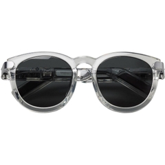 Kính phát nhạc JBL Soundgear Frames