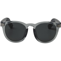 Kính phát nhạc JBL Soundgear Frames