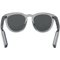 Kính phát nhạc JBL Soundgear Frames