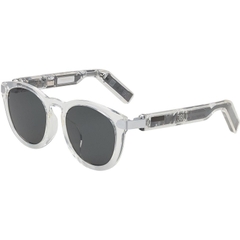 Kính phát nhạc JBL Soundgear Frames