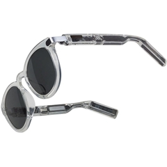 Kính phát nhạc JBL Soundgear Frames