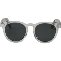 Kính phát nhạc JBL Soundgear Frames