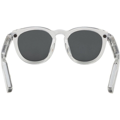 Kính phát nhạc JBL Soundgear Frames