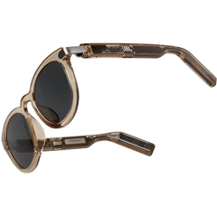 Kính phát nhạc JBL Soundgear Frames