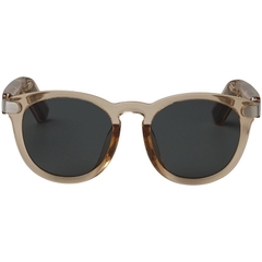 Kính phát nhạc JBL Soundgear Frames