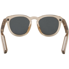 Kính phát nhạc JBL Soundgear Frames