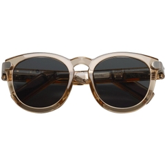 Kính phát nhạc JBL Soundgear Frames