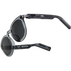 Kính phát nhạc JBL Soundgear Frames