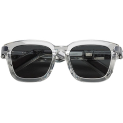 Kính phát nhạc JBL Soundgear Frames