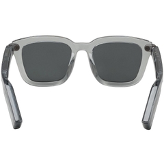 Kính phát nhạc JBL Soundgear Frames