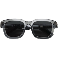 Kính phát nhạc JBL Soundgear Frames