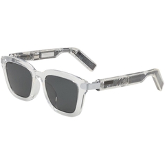 Kính phát nhạc JBL Soundgear Frames