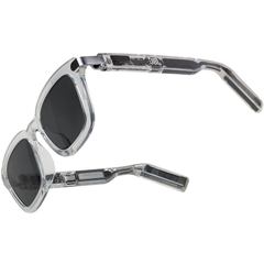 Kính phát nhạc JBL Soundgear Frames