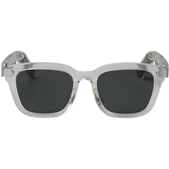 Kính phát nhạc JBL Soundgear Frames