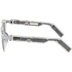 Kính phát nhạc JBL Soundgear Frames