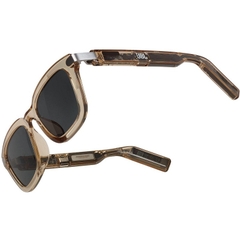 Kính phát nhạc JBL Soundgear Frames