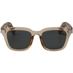 Kính phát nhạc JBL Soundgear Frames