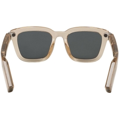 Kính phát nhạc JBL Soundgear Frames