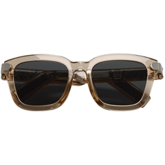 Kính phát nhạc JBL Soundgear Frames