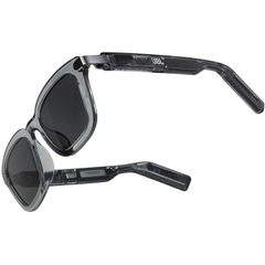 Kính phát nhạc JBL Soundgear Frames