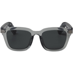 Kính phát nhạc JBL Soundgear Frames