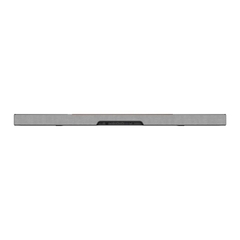 Loa soundbar Klipsch Flexus Core 300