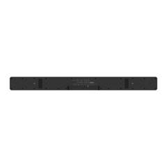 Loa soundbar Klipsch Flexus Core 300