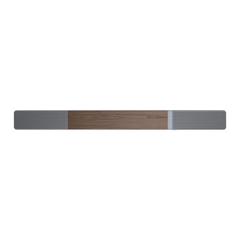 Loa soundbar Klipsch Flexus Core 300
