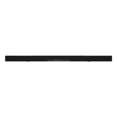 Loa soundbar Klipsch Flexus Core 300