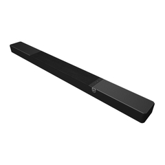 Loa soundbar Klipsch Flexus Core 300
