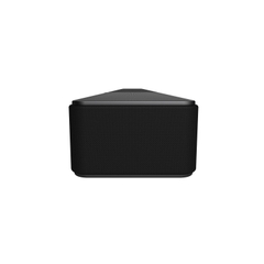 Loa soundbar Klipsch Flexus Core 300