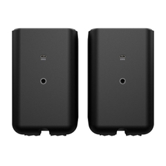 Loa Klipsch Flexus Surr 100