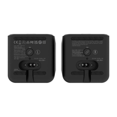 Loa Klipsch Flexus Surr 100