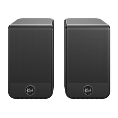 Loa Klipsch Flexus Surr 200