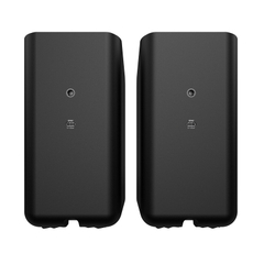 Loa Klipsch Flexus Surr 200