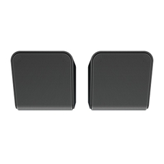 Loa Klipsch Flexus Surr 200