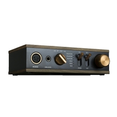 Klipsch Heritage Headphone Amplifier